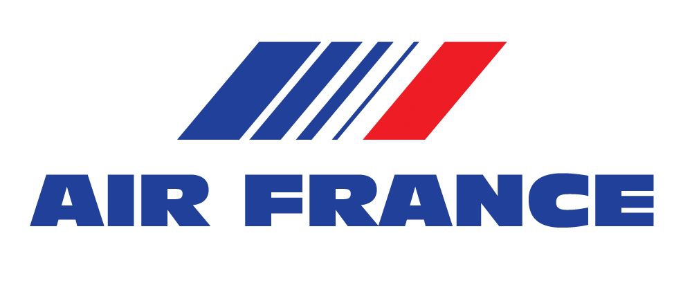 Air France (AF)